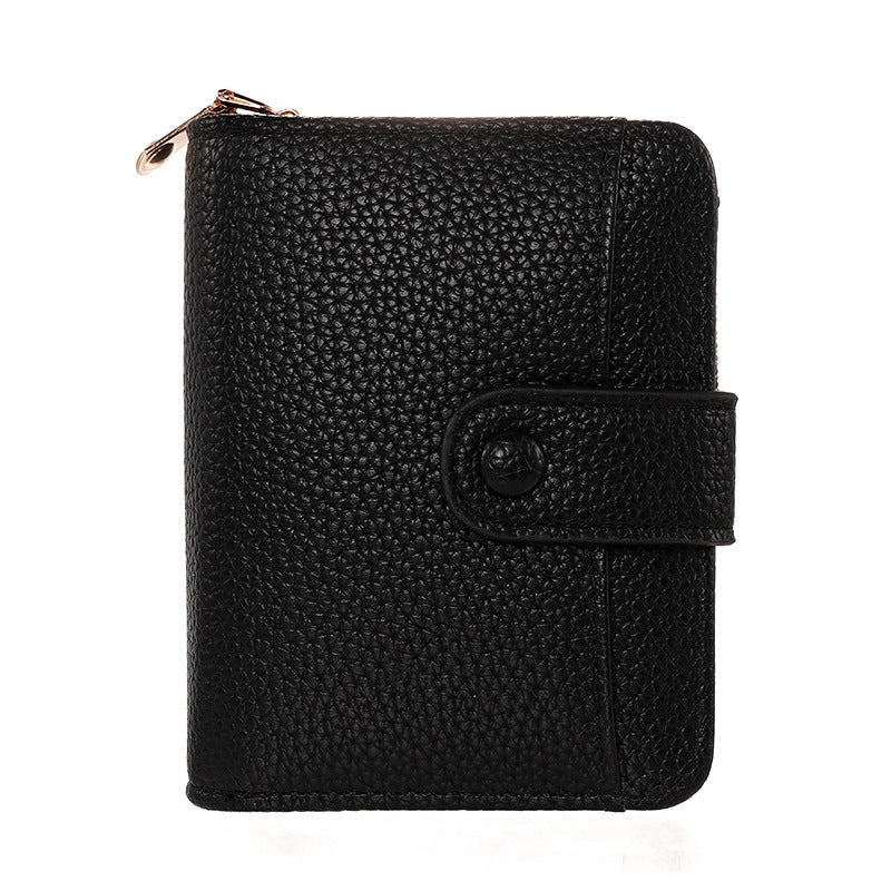 Porte feuille pour femme