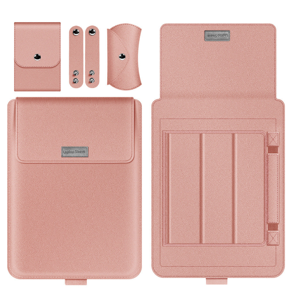 Sac de rangement pour ordinateur