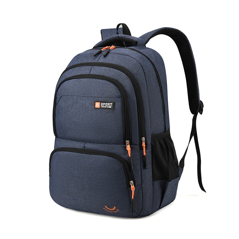 Sac étanche de voyage pour étudiant