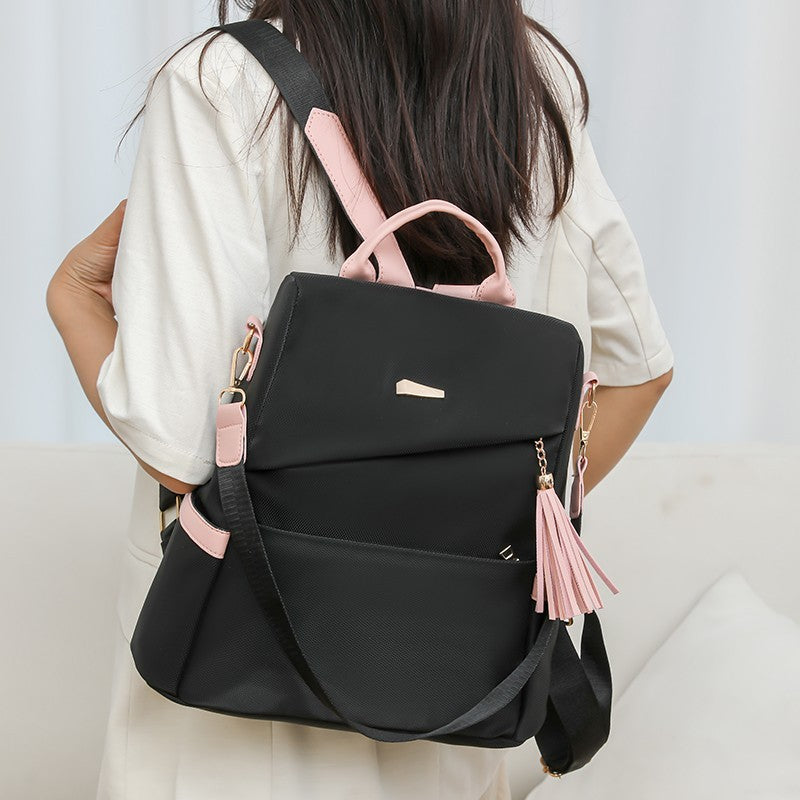 Sac à dos pour femme