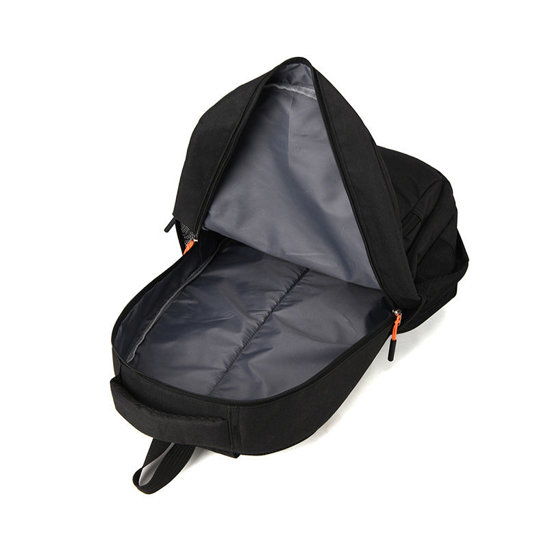 Sac étanche de voyage pour étudiant