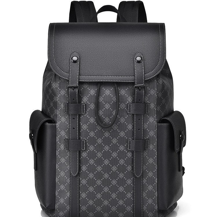 Sac de voyage d'affaire