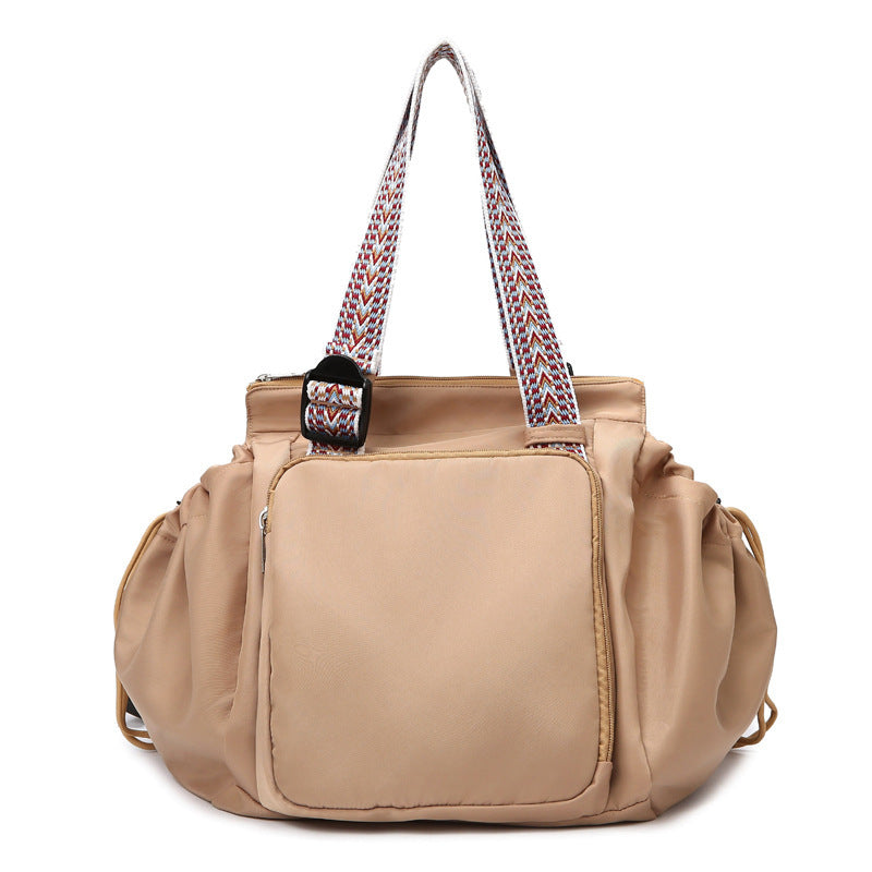 Sac multifonction pour femme