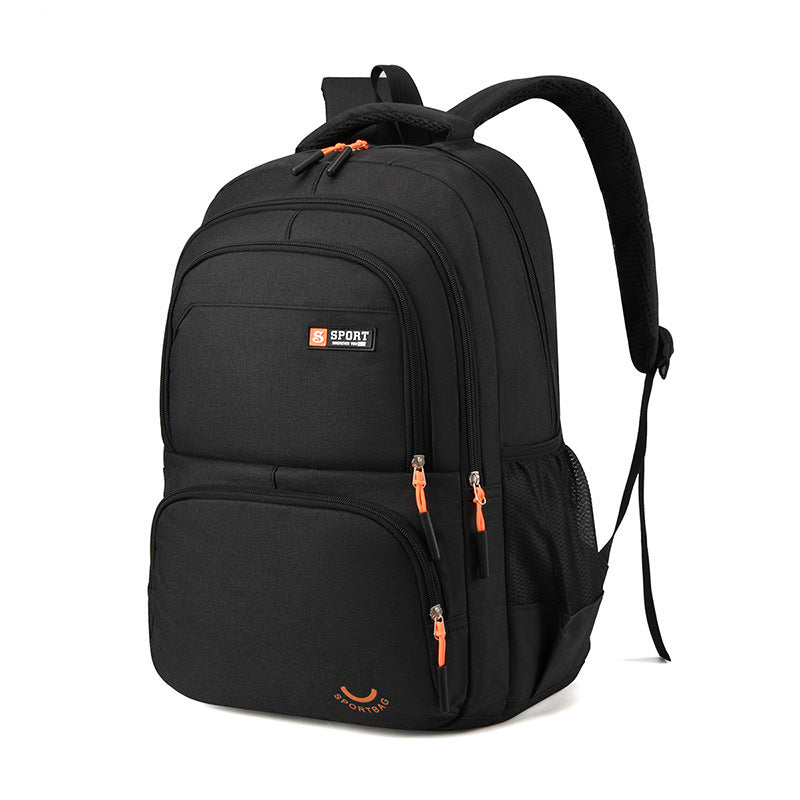 Sac étanche de voyage pour étudiant