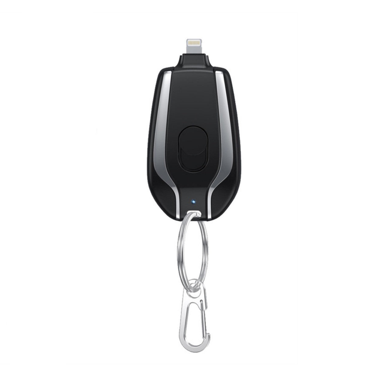 Mini batterie externe ultra compact