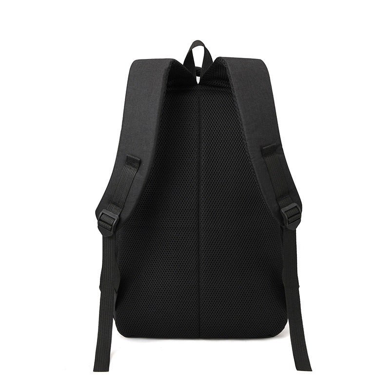 Sac étanche de voyage pour étudiant
