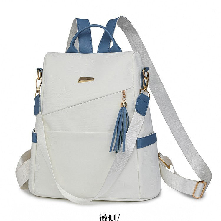 Sac à dos pour femme