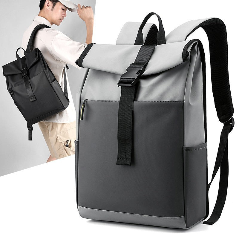 Sac décontracter pour homme.